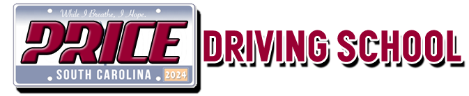 Price Driving School